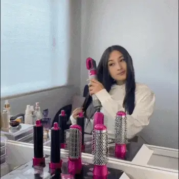 Miniatura 6 de CEPILLO 5 EN 1